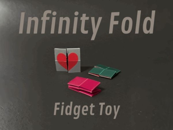 https://makerworld.bblmw.com/makerworld/model/USa77f710aaeddb0/design/2025-05-19_543b64185622a.gif