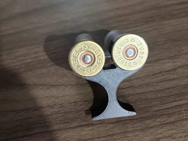 https://makerworld.bblmw.com/makerworld/model/USa77f72effdccf9/design/2024-06-01_84bf8c77be95a.jpg