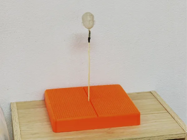 https://makerworld.bblmw.com/makerworld/model/USa77f8955da0645/design/2025-11-22_02c0182c1cba5.jpg