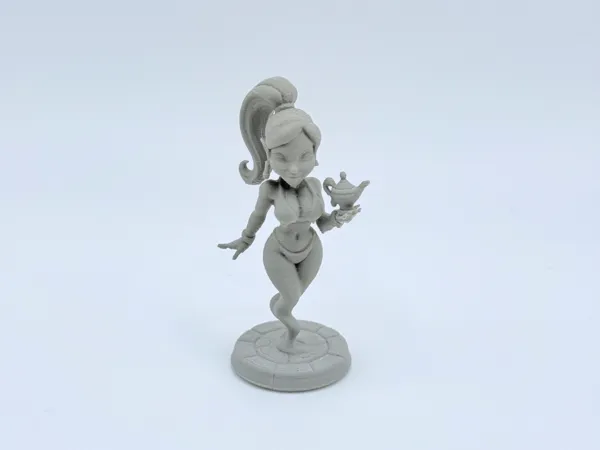 https://makerworld.bblmw.com/makerworld/model/USa77ff55fbf2b33/design/2025-04-25_9793cfdbeba6e8.jpeg