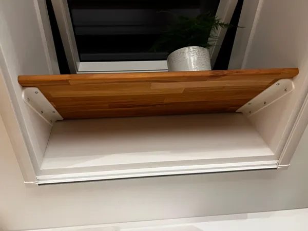 https://makerworld.bblmw.com/makerworld/model/USa78016de0bd4d0/design/2025-10-27_6ffc59bb32ce9.jpeg