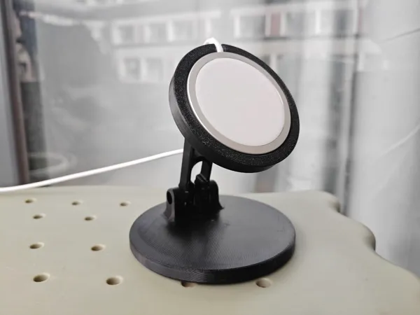 https://makerworld.bblmw.com/makerworld/model/USa7801b7100de3f/design/2025-05-19_5f4f9074333698.jpg
