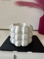 DIAMETRO 10 CM - 0.2mm layer, 2 walls, 3% infill