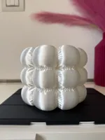 DIAMETRO 8 CM - 0.2mm layer, 2 walls, 3% infill