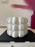 DIAMETRO 14 CM - 0.2mm layer, 2 walls, 3% infill