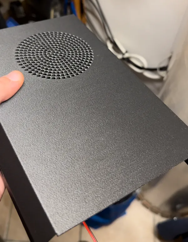 https://makerworld.bblmw.com/makerworld/model/USa780768048857d/design/2024-02-07_0e022987e47ac.jpeg