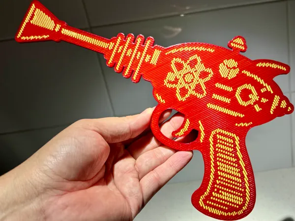 https://makerworld.bblmw.com/makerworld/model/USa78094b25ac499/design/2025-06-05_ce245e419e113.jpg