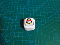 QQ