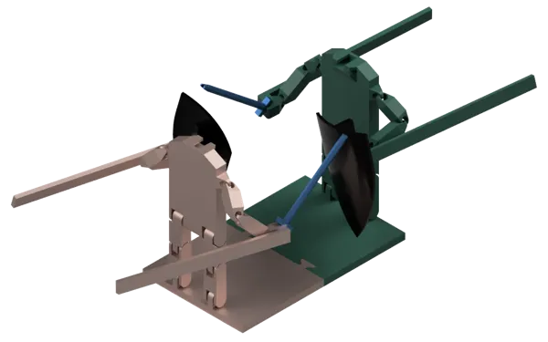 https://makerworld.bblmw.com/makerworld/model/USa7810b44a9ef10/design/2024-02-07_83043af05f086.png