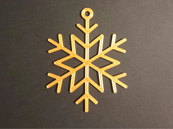 https://makerworld.bblmw.com/makerworld/model/USa781156464993d/design/2025-10-28_72c8a93b2272b.jpg