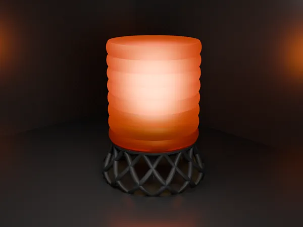 https://makerworld.bblmw.com/makerworld/model/USa781770892787/design/2025-07-15_0c40fe605fa968.png