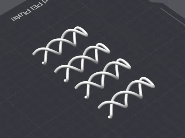 https://makerworld.bblmw.com/makerworld/model/USa7819855a31376/design/2025-09-18_0e103e333cc16.png
