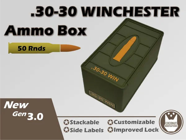 https://makerworld.bblmw.com/makerworld/model/USa781c23dfd16ec/design/2025-04-25_d61b9e7dfdef98.jpg