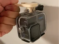 0.2mm layer, 6 walls, 35% infill