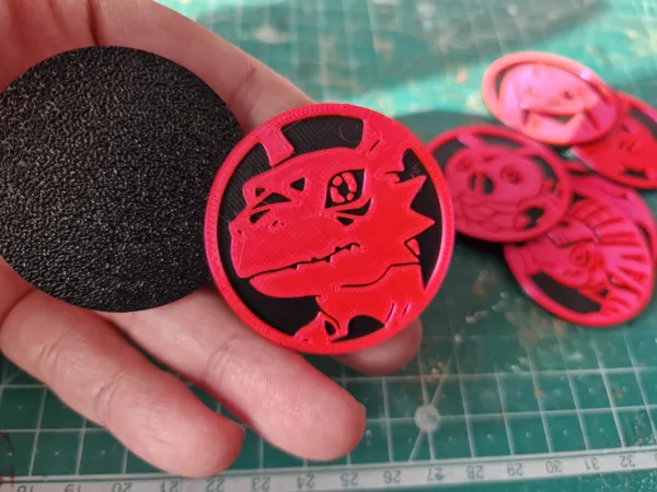 https://makerworld.bblmw.com/makerworld/model/USa781d68cabc638/design/2025-02-03_8c4d8b4cf2c75.jpg