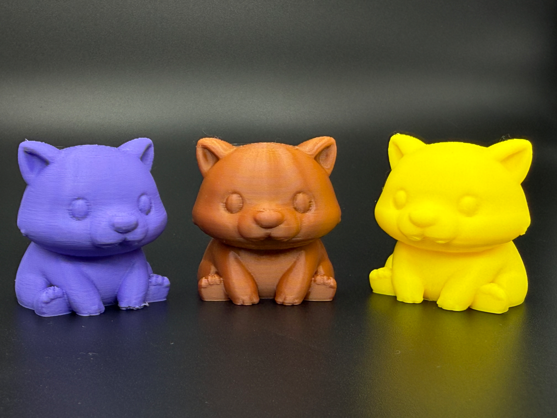 Wombat – 38 Minute Cute Aussie Buddy