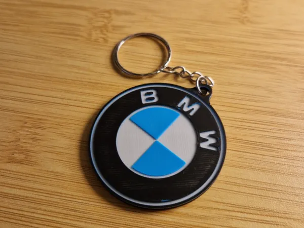 https://makerworld.bblmw.com/makerworld/model/USa7821e42b4616e/design/2024-10-04_c4bb697c2848c.jpg