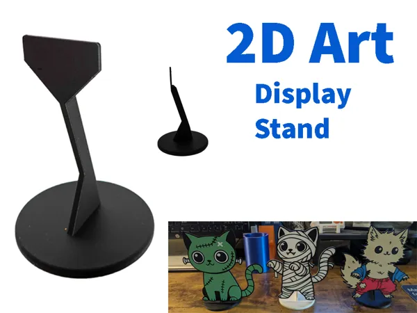 https://makerworld.bblmw.com/makerworld/model/USa78232f645a476/design/2024-09-20_a53b8b5aeace7.png