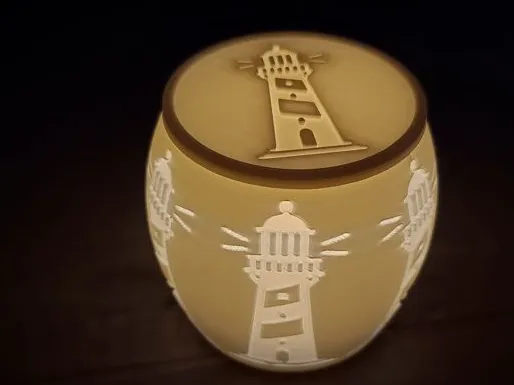 https://makerworld.bblmw.com/makerworld/model/USa78258edb2b7e9/design/2025-06-22_784a6ed359307.jpg