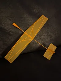 Optimal (0.2mm layer, 0.05mm first layer, 100% infill)