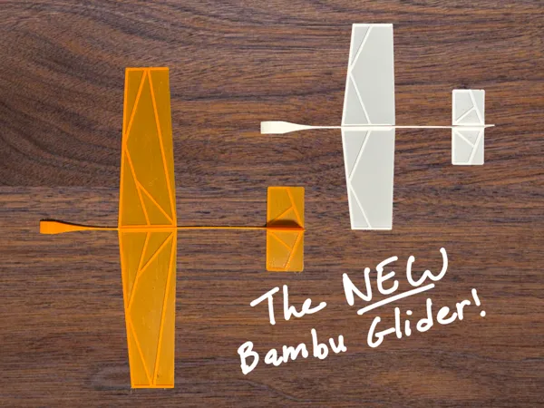 https://makerworld.bblmw.com/makerworld/model/USa782bef2a794dc/design/78cc5452a731d8eb.png