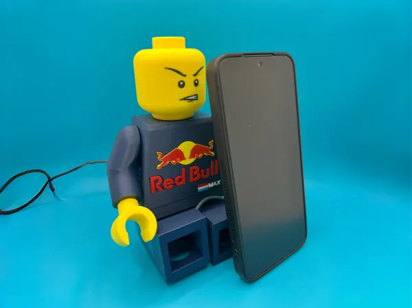 https://makerworld.bblmw.com/makerworld/model/USa782ca23b83a81/design/2025-03-23_e5ca616f80b8b.jpg