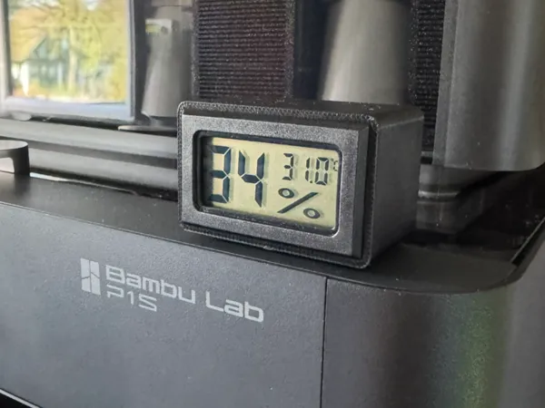 https://makerworld.bblmw.com/makerworld/model/USa782e57a82cf3c/design/2025-04-16_b0d2574a25544.jpeg