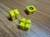 Number Sets (1-9)