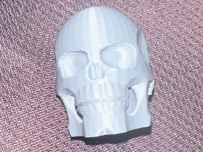 Daggerheart Fear Trackers
