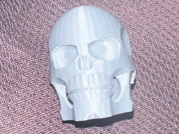 https://makerworld.bblmw.com/makerworld/model/USa783241be6a2ee/design/2025-08-20_831998d4fc821.png
