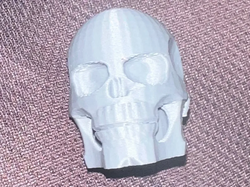 Daggerheart Fear Trackers