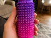 0.28mm layer, 2 walls, 15% infill