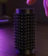 Strong | Mini Version | 0.28mm layer, 5 walls, 40% infill