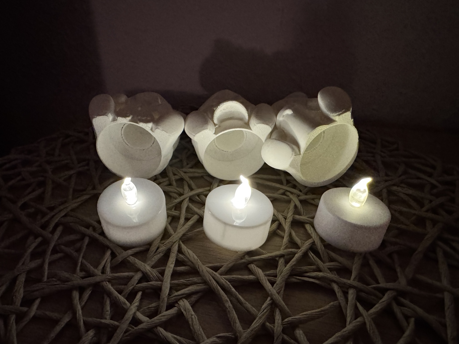 Foto 5
