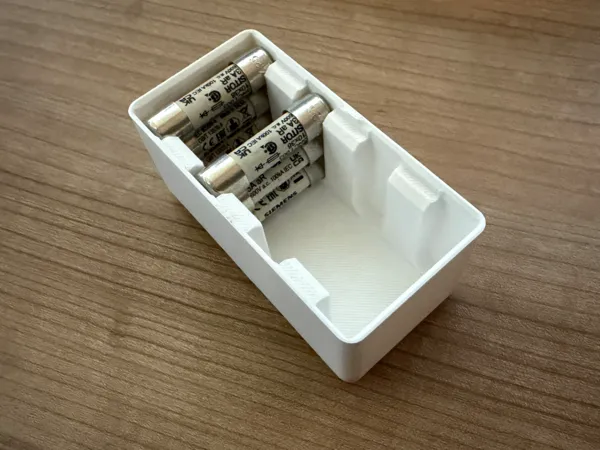 https://makerworld.bblmw.com/makerworld/model/USa78399f2c6d28b/design/2025-12-21_2369b6416019f8.jpg