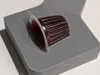0.28mm layer, 2 walls, 5% infill