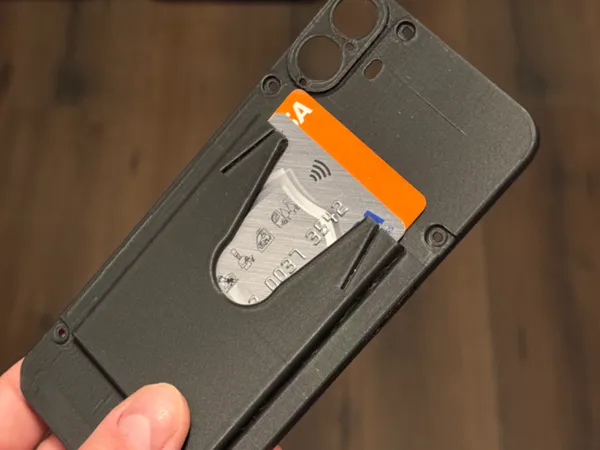 https://makerworld.bblmw.com/makerworld/model/USa783fa6b8723dc/design/2024-07-27_bdb16a66e0f578.jpg