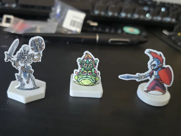 https://makerworld.bblmw.com/makerworld/model/USa7842d09a02215/design/2025-02-13_bb672fb77a6ea.jpg