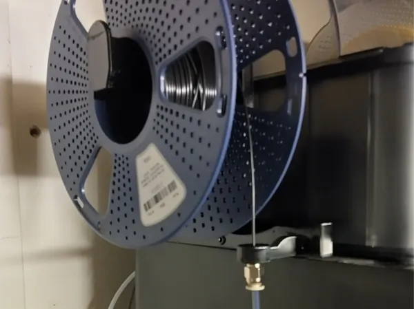 https://makerworld.bblmw.com/makerworld/model/USa784334bb6cbce/design/2025-02-13_873f6306469cb8.jpg