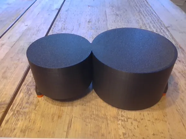 https://makerworld.bblmw.com/makerworld/model/USa7844ba5cf741d/design/2024-10-18_8ef7db7b46772.jpg