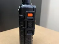 0.2mm layer, 3 walls, 35% infill