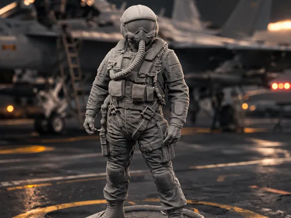 https://makerworld.bblmw.com/makerworld/model/USa784b803b40f6e/design/d8c01d7add84de5d.png