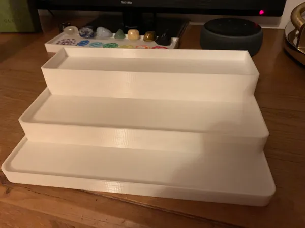 https://makerworld.bblmw.com/makerworld/model/USa784d3cda7f852/design/2023-12-01_30e49730b244a8.jpg