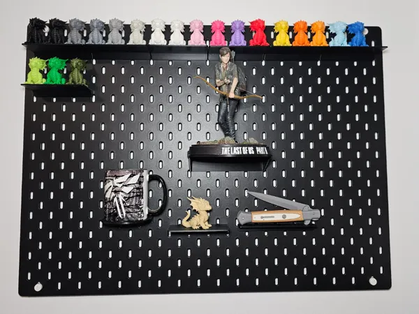https://makerworld.bblmw.com/makerworld/model/USa784ee4b23caff/design/2025-12-21_070dd51ee54b1.jpg