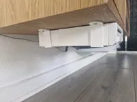 0.2mm layer, 4 walls, 15% infill