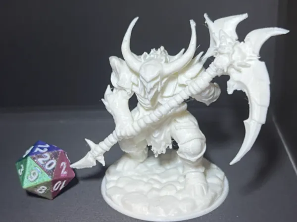 https://makerworld.bblmw.com/makerworld/model/USa7850a57306067/design/2945d121db45c17d.png