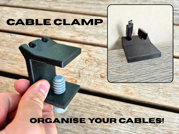 https://makerworld.bblmw.com/makerworld/model/USa78511eb33aef7/design/297ce1fd62f66308.jpeg
