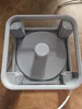 0.2mm layer, 6 walls, 25% infill
