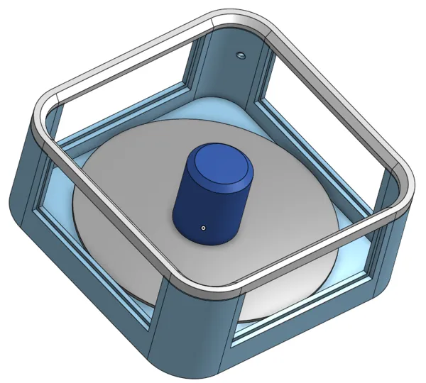 https://makerworld.bblmw.com/makerworld/model/USa785219c77faaf/design/2023-10-04_ba81191154d26.png