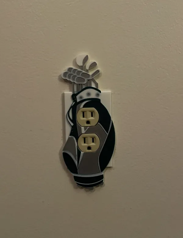 https://makerworld.bblmw.com/makerworld/model/USa785257b2942e7/design/2024-07-08_e48f9f46a256b.jpg